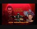 迫真VampireSurvivors部　ルーントレイサーの裏技.VS