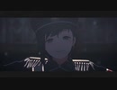 【にじさんじMMD / 叶 】SHADOW SHADOW