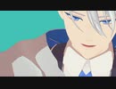 【MMD刀剣乱舞】故にユーエーミー【山姥切国広/山姥切長義】