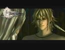 騎士に憧れる傭兵たちの物語 【ラストストーリー The Last Story】 #7