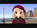 Ricotte ～アルペンブルの歌姫～　プレイ動画　パート3　Allegro編03