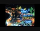 Calexico - Heart Of Downtown