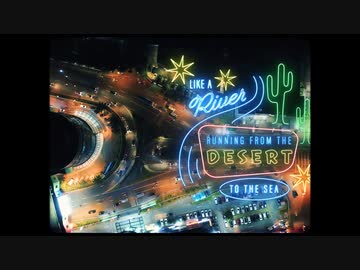Calexico - Heart Of Downtown