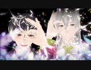 【MMDアイナナ】ネガイボシ【Re:vale記念日 2022】