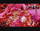 【実況】さようなら、独裁者【OMORI】#25