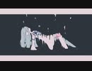【SynthV 琴葉葵】深昏睡【カバー】