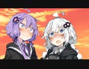 告白【第二回10秒動画祭】