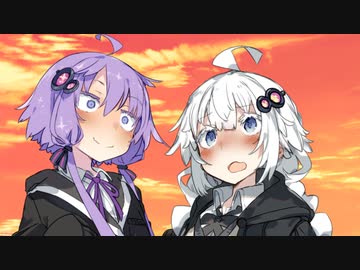 告白【第二回10秒動画祭】