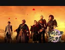【刀剣乱舞無双 #48】ガチ勢男審神者が４章攻略完了！！ ※ネタバレ注意