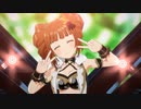 【スタマス】おおきいやよいでToP!!!!!!!!!!!!!【Mod】