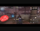 【第五人格】【IdentityV】もっと第五人格で遊びたい＃40【女性実況】【いっぱんくおりてぃず】