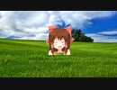かわいいpop戦闘曲神社．Kawaii