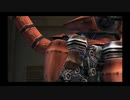 CRISIS CORE FINAL FANTASY Ⅶをマイペースに実況するのだ！ part21