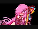 【第二回10秒動画祭】かわいくてセクシーな茜ちゃんやで！