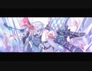 → CH4NGE - Giga【歌ってみた】←