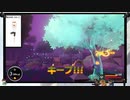 ⌘プレイアーカイブ⌘ リングフィットアドベンチャー その110