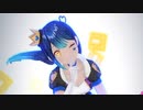 【#コンパス】スプリンター好きのバトルアリーナ  #301