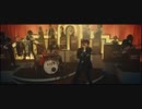 Official髭男dism ミックスナッツ