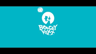 マーシャル・マキシマイザー をVTuberが歌ってラップしてみた【BOOGEY VOXX】