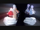 【第二回10秒動画祭】板と板と板の会話