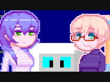 【CHR＄(143)】SORA$(17)#5