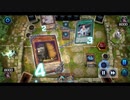 【遊戯王】オシリス出してぇ…【マスターデュエル】