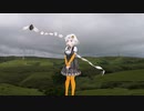 【第二回10秒動画祭】稚内 宗谷丘陵のまめちしき【恐怖の強風】