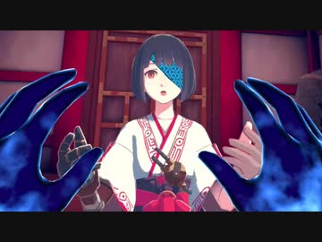 『VRオノゴロ物語』で、謀 っ た な ！ ！ ！