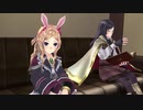 （実況）ロロナのアトリエDX（13）