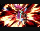 【スマブラSP】4人で愉快なパーティゲーム#16