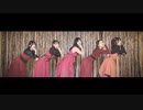 【MeLTing_DanCe】FIXER△フィクサー△【踊ってみた】