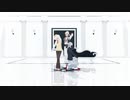 【にじさんじMMD】WAVE【葛葉 / イブラヒム / 卯月コウ】