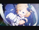 誇り高きアイドル / 双葉あずさ【歌ってみた】
