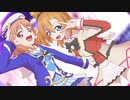 【過去作リメイク】私的ラブライブメドレー【修正版】