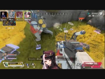 強欲ブチ切れ夜見れな「馬鹿！馬鹿！馬鹿！何言ってんの！？コーチは口出すなぁぁ！！」