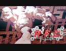 【EZ2ON REOOT : R】 R.F.C. II 8KHD