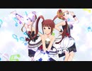 【ミリシタ】LOVEマシーン【MAD】