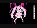【魔法少年が】魔法少女とチョコレゐト/ピノキオピー【歌ってみた】-MagicGirl and Chocolate/pinokioP