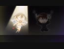 【実況】ときめきメモリアル4でときめきたい男 #8
