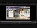 [プレイ動画]　戦国無双４－Ⅱの天下一夫婦決戦をもとかでプレイ
