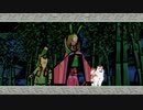 【主婦がオオカミと共に世界を照らす】大神　絶景版【実況プレイ】part47