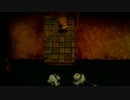 【夜の散歩道 体験版】夜廻三 体験版　part02【実況】