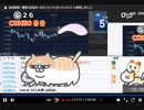 2022年　4月14日　さとし先輩　指標やらなんやら♪　1of2