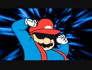 SM64 Shorts: マリオは桃の木を助けます