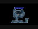 FF初心者へっぽこアベルのFFツアー第４回（ファイナルファンタジーⅣ)42