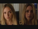 Katelyn Tarver - Nicer