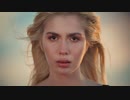 Aleyna Tilki - Sır