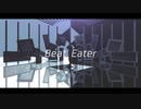 【にじさんじMMD】Beat Eater【オリバー・エバンス】