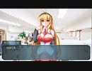 【From the Depths】　艦隊記録　45p　TG戦争編前夜　【ゆっくり実況】