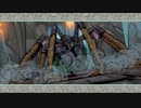 【主婦がオオカミと共に世界を照らす】大神　絶景版【実況プレイ】part48